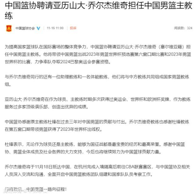 就连宋荣誉，都捂着嘴，悄悄地发出一声切